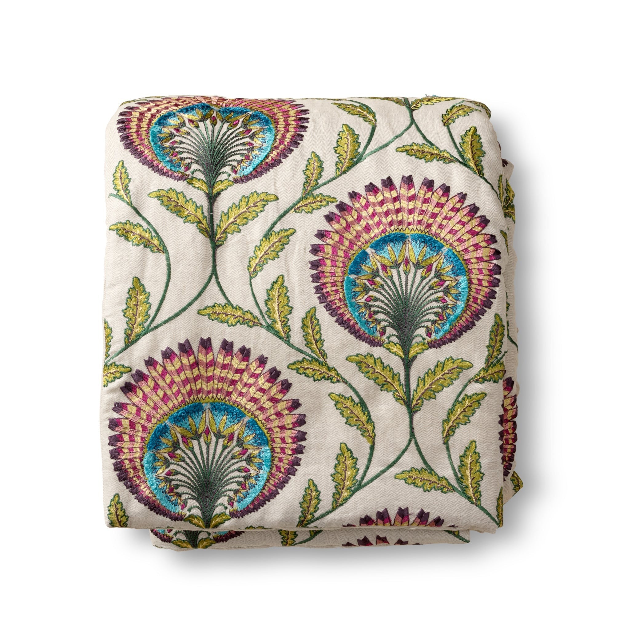 Tavus Throw Blanket - Soft & Cozy Knit Throw for Couch, Bed, or Sofa - Perfect for Relaxing, Lounging, and Staying Warm at Home
