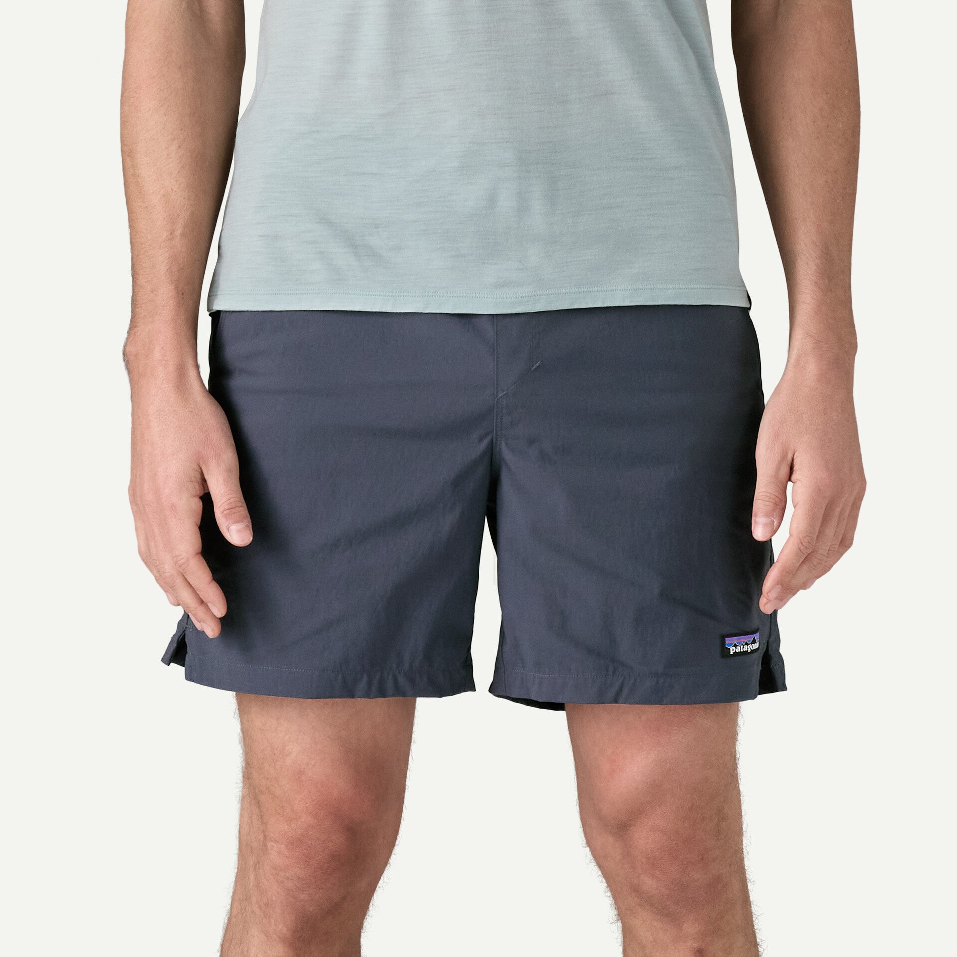 Men's Baggies™ Lights 6 - Quick-Dry Swim Trunks for Beach, Pool & Outdoor Activities | 58049