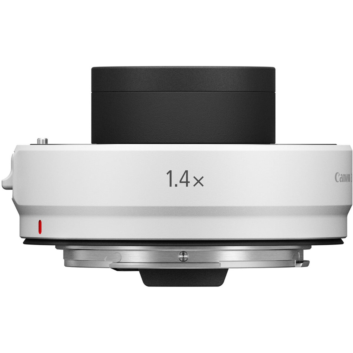 Canon RF 1.4x Extender - Telephoto Lens Converter for EOS R Cameras - Enhance Your Wildlife & Sports Photography