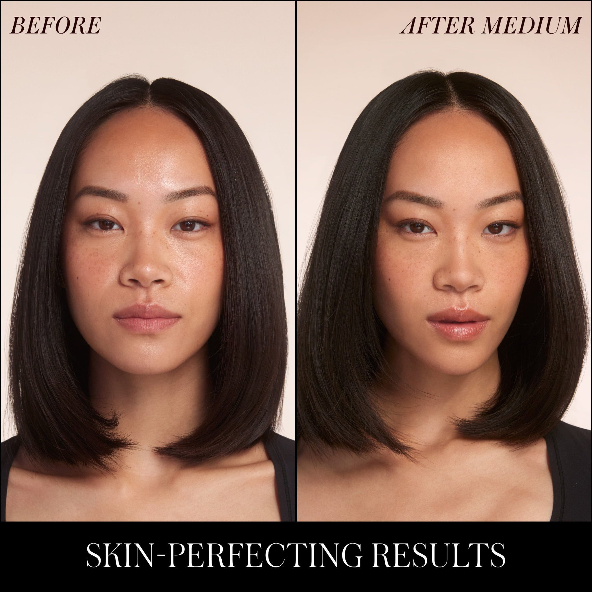 Hydra Setting Powder - Translucent Loose Face Powder for Makeup, Oil Control & Long-Lasting Wear | Perfect for Daily Use, Photo Shoots & Special Events
