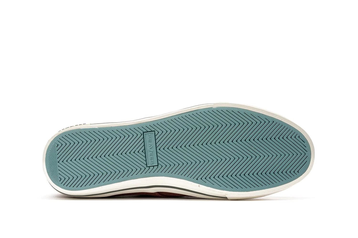 Seavees Hermosa Plimsoll Sneakers - Classic Canvas Shoes for Men & Women | Casual Wear, Beach Outfits & Everyday Comfort