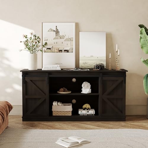 C Dark Walnut