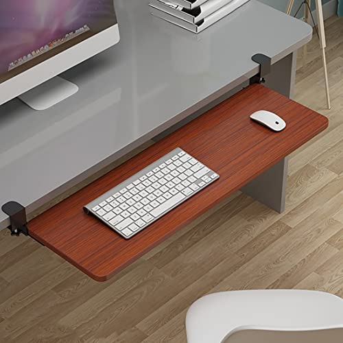B-walnut Color