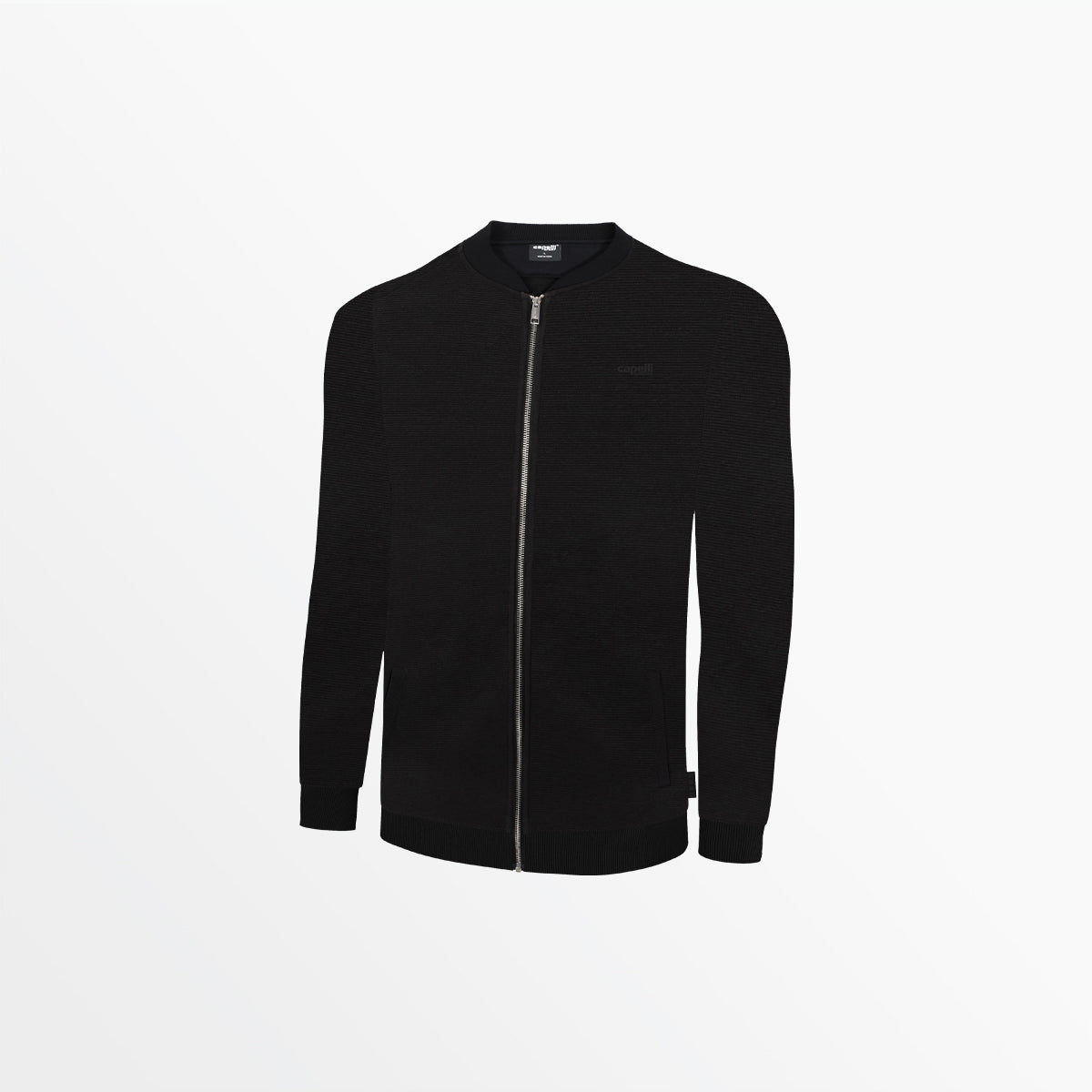 Men's Lightweight Quilted Jacket - Water-Resistant, Warm & Stylish - Perfect for Outdoor Activities, Hiking & Casual Wear