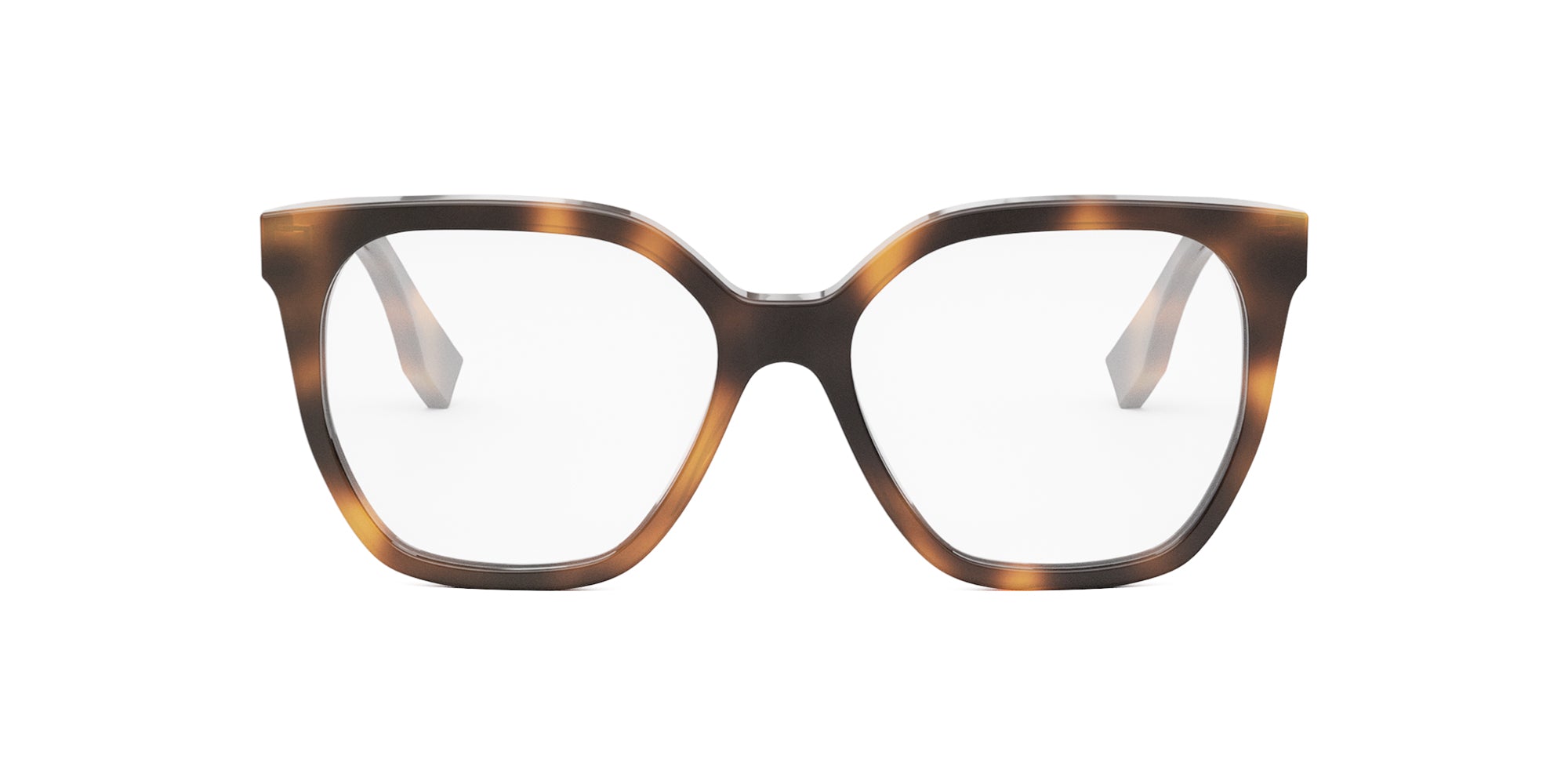 Fendi Lettering FE50087I Sunglasses - Luxury Designer Shades for Women & Men - Perfect for Outdoor Activities & Fashion Accessories