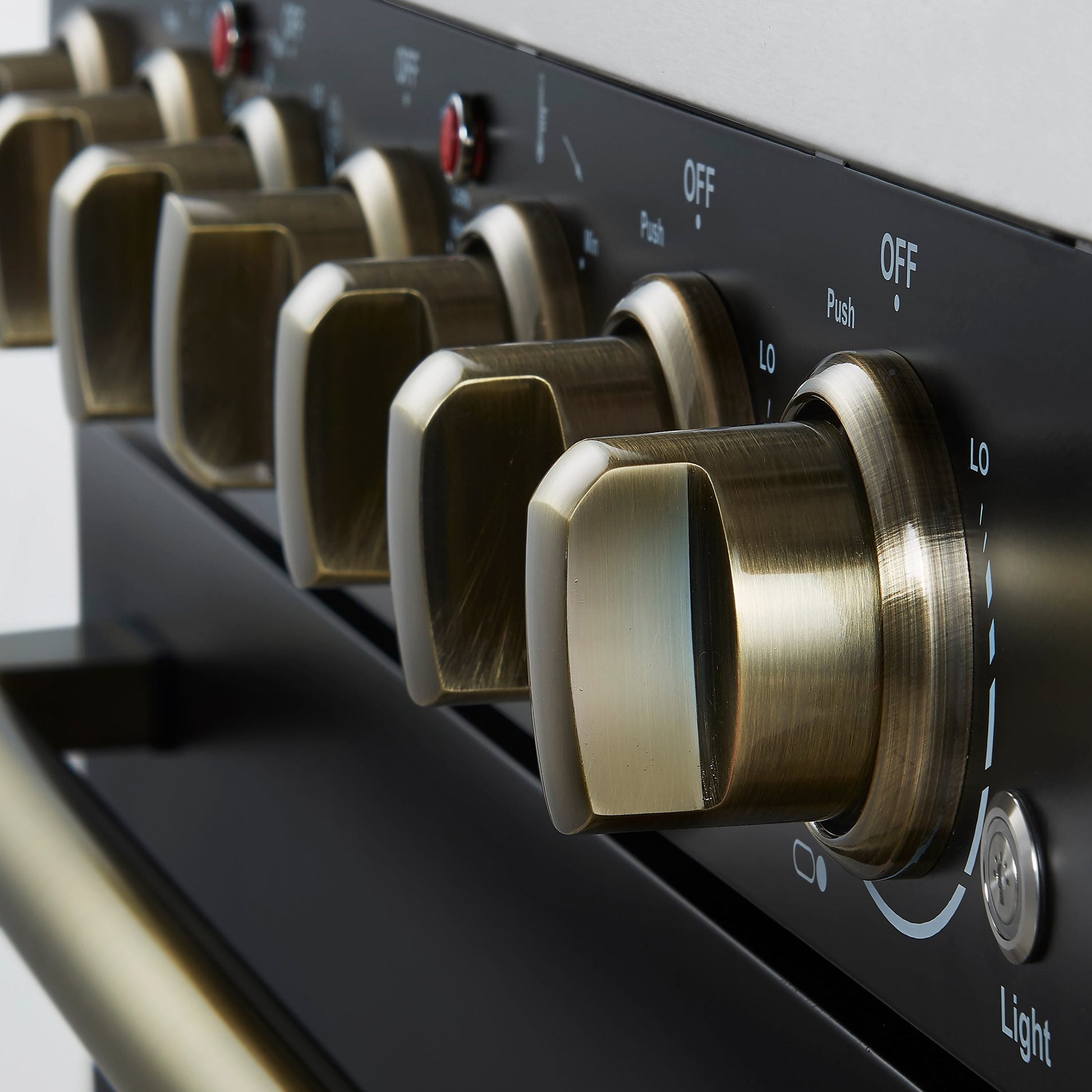Forno Espresso 30