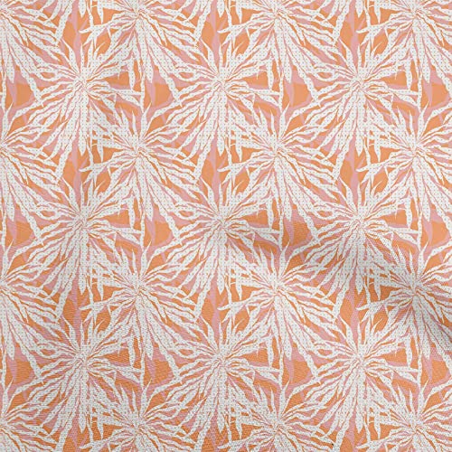 Light Peach