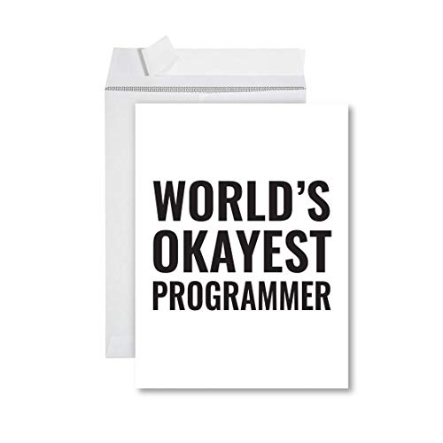 Programmer