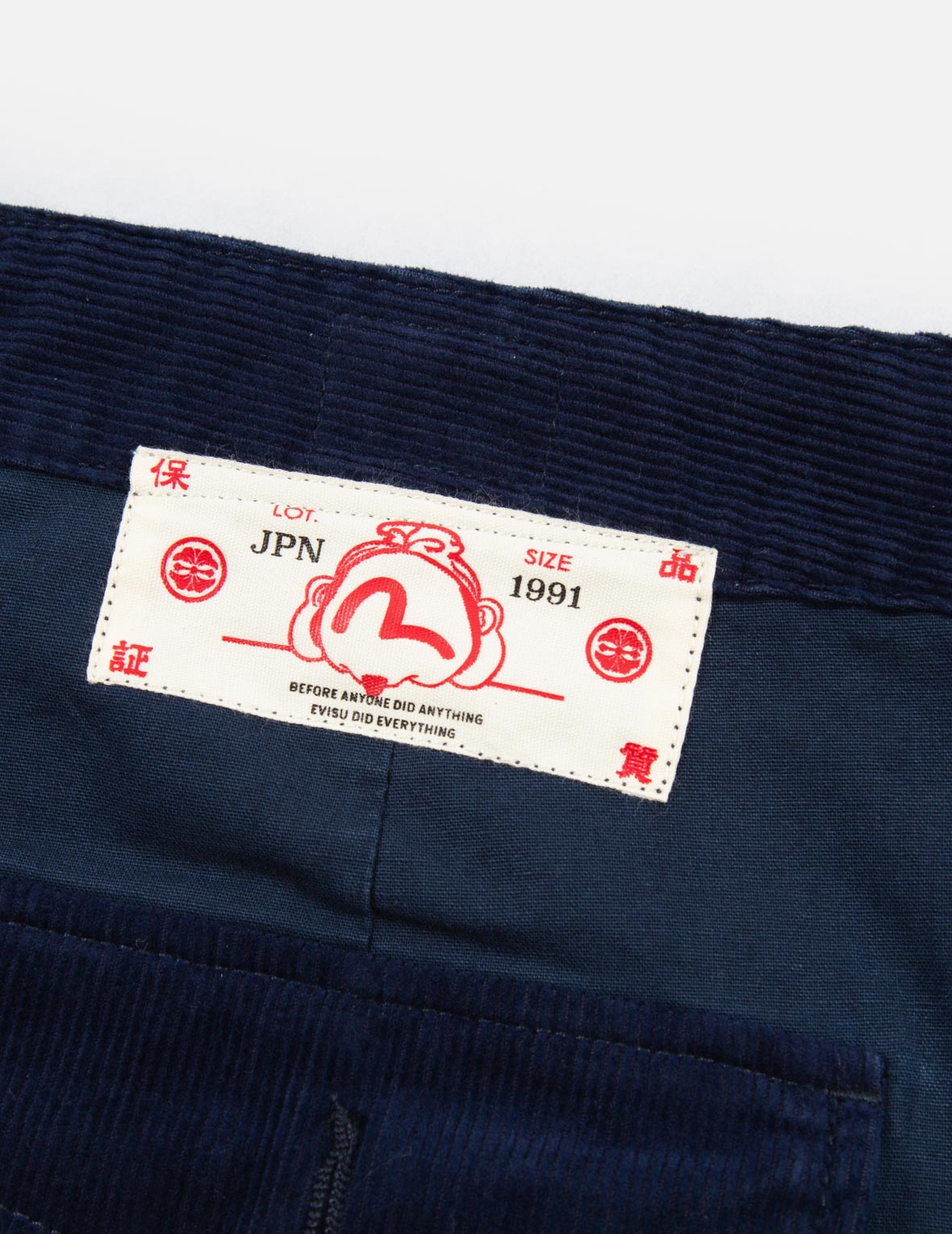 Stylish Seagull & Logo Embroidered Cargo Pants for Men - Durable Outdoor Workwear & Street Fashion