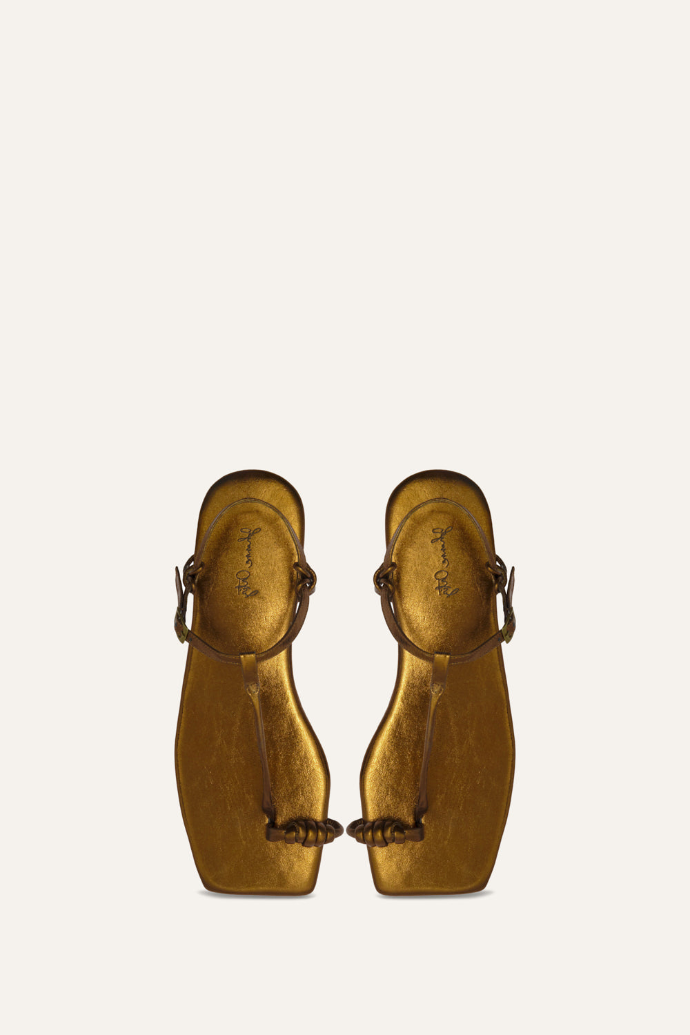 Charted Dream Flat - Premium Comfortable & Stylish Women's Shoes for Work, Travel & Everyday Wear