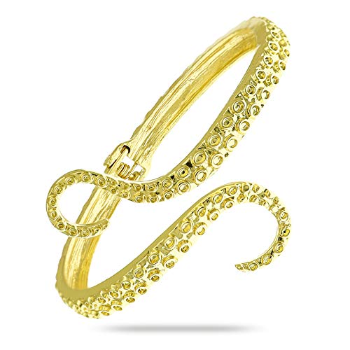 Polish Gold