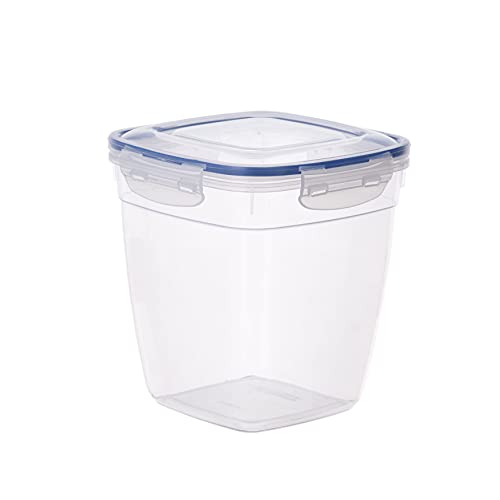 14 Cup