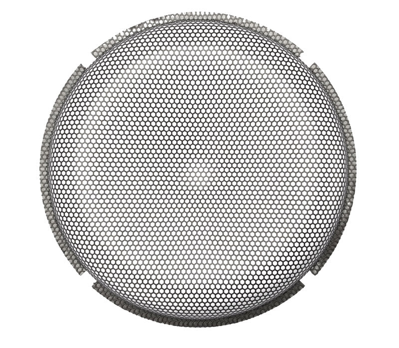 Rockford Fosgate P3SG 10