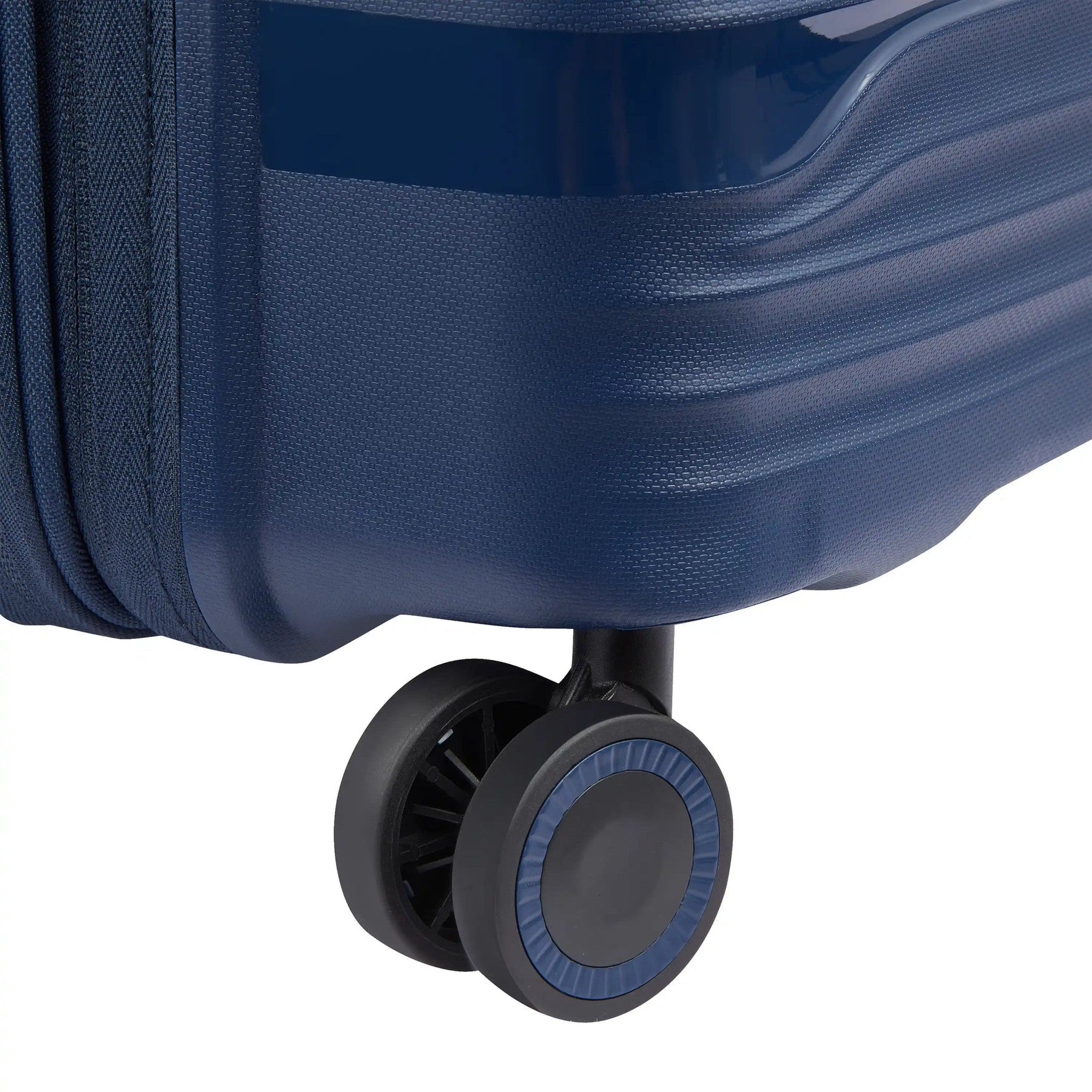 Delsey Dune 20