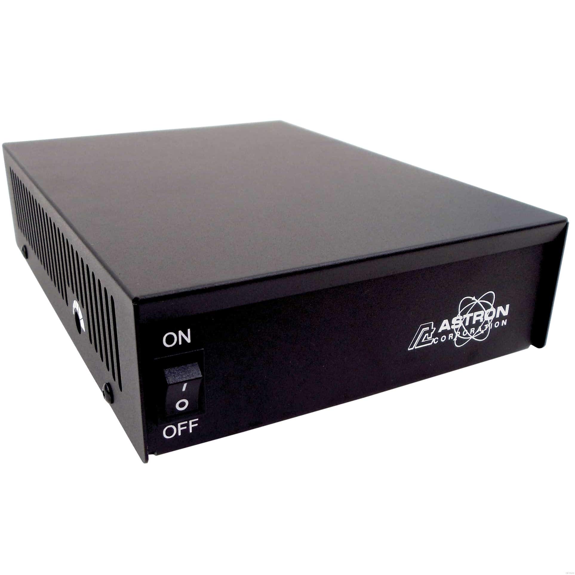 SS Series 12V Switching Power Supply - Compact & Efficient DC Power Adapter for Home Electronics, LED Strips, CCTV Cameras & More