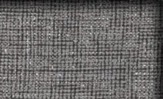 3M Buckram Pearl + Gray SH2FGBUG Window Film - Privacy, UV Protection & Decorative for Home & Office Windows