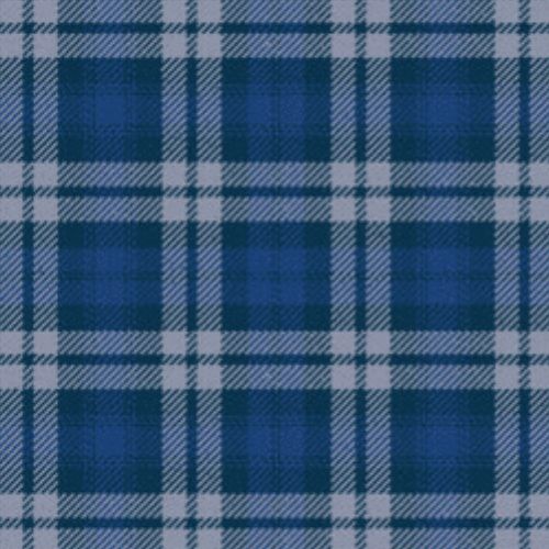 Hebron Tartan Plaid Scarf - Premium Wool Blend for Men & Women | Perfect for Winter, Fall Fashion & Outdoor Activities