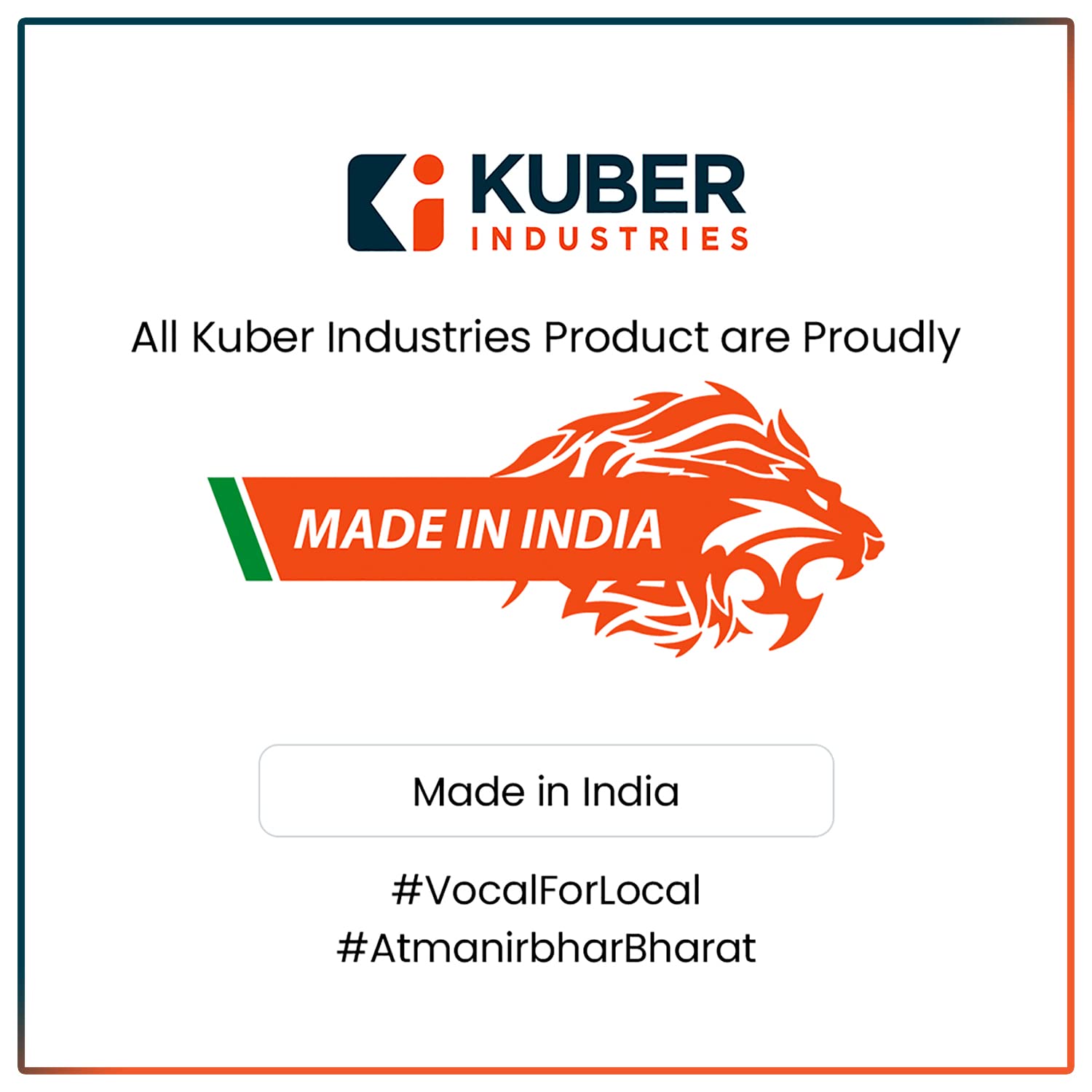 Kuber Industries Non-Slip Shelf Liner | Durable Kitchen Cabinet & Drawer Protector | Dot Pattern Shelf Mat | 10 Meter Roll | Golden | Ideal for Pantry, Bathroom & Wardrobe Organization