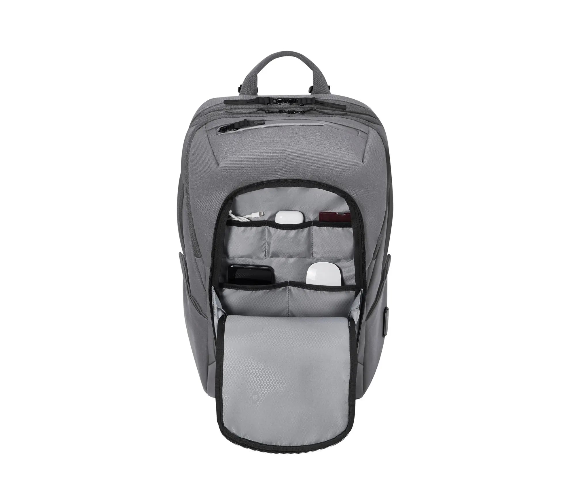 Victorinox Touring 2.0 Travel Backpack 17