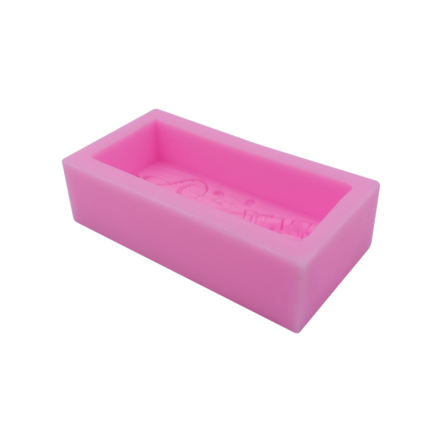 Premium Saxophone Silicone Molds for Soap, Candles, Resin & DIY Crafts - Perfect for Handmade Gifts, Home Decor & Art Projects
