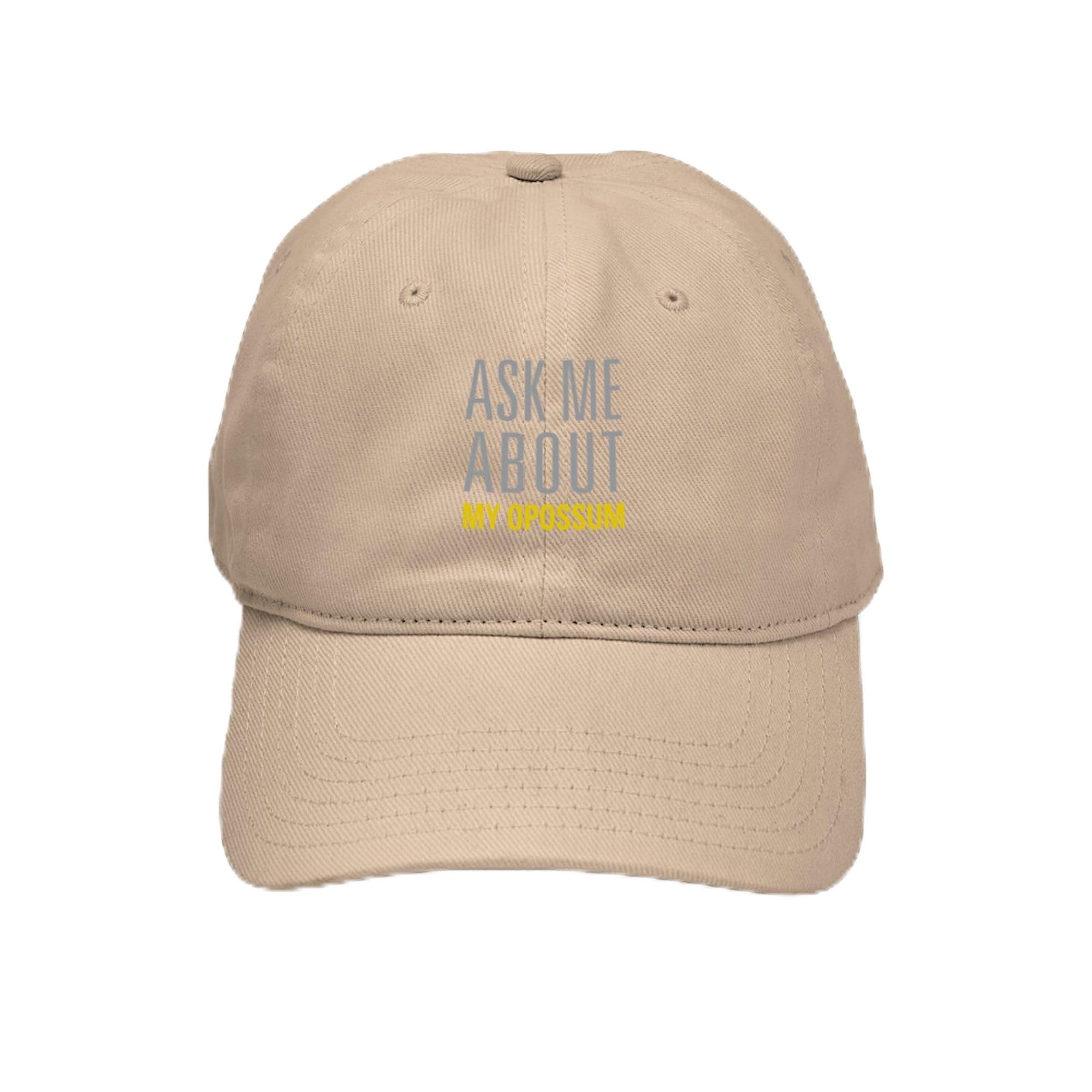 CNN Adjustable Baseball Cap - Stylish & Comfortable for Outdoor Activities