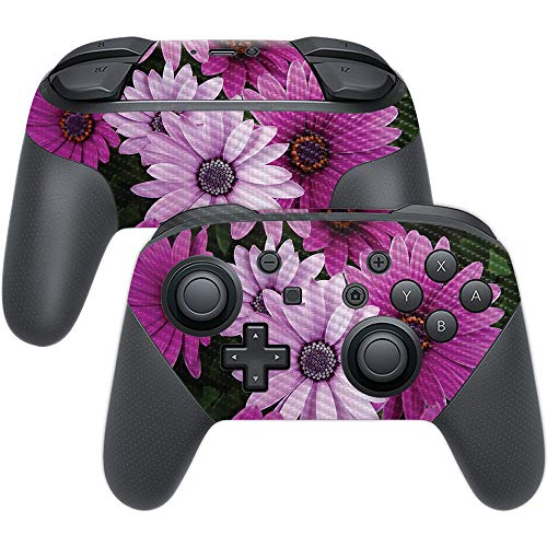 Purple Flowers