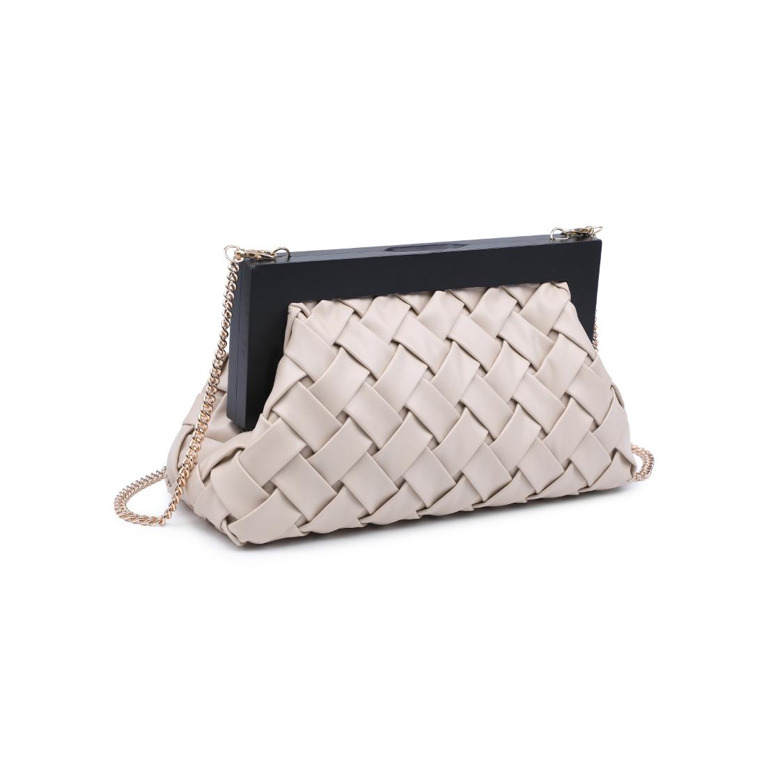 Jamie Clutch - Stylish Women's Crossbody Bag for Everyday Use | Perfect for Work, Travel & Date Night