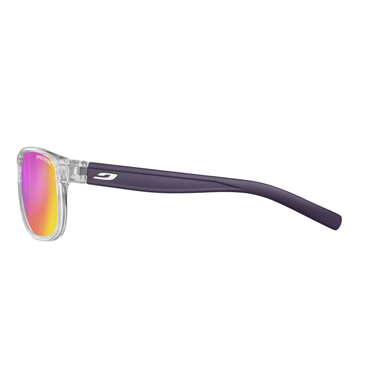 Renegade M J549 Polarized Sunglasses for Men - UV Protection, Stylish & Lightweight - Perfect for Driving, Beach & Outdoor Activities