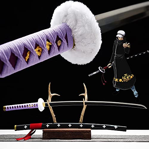 Surgeon of Death Doctor
