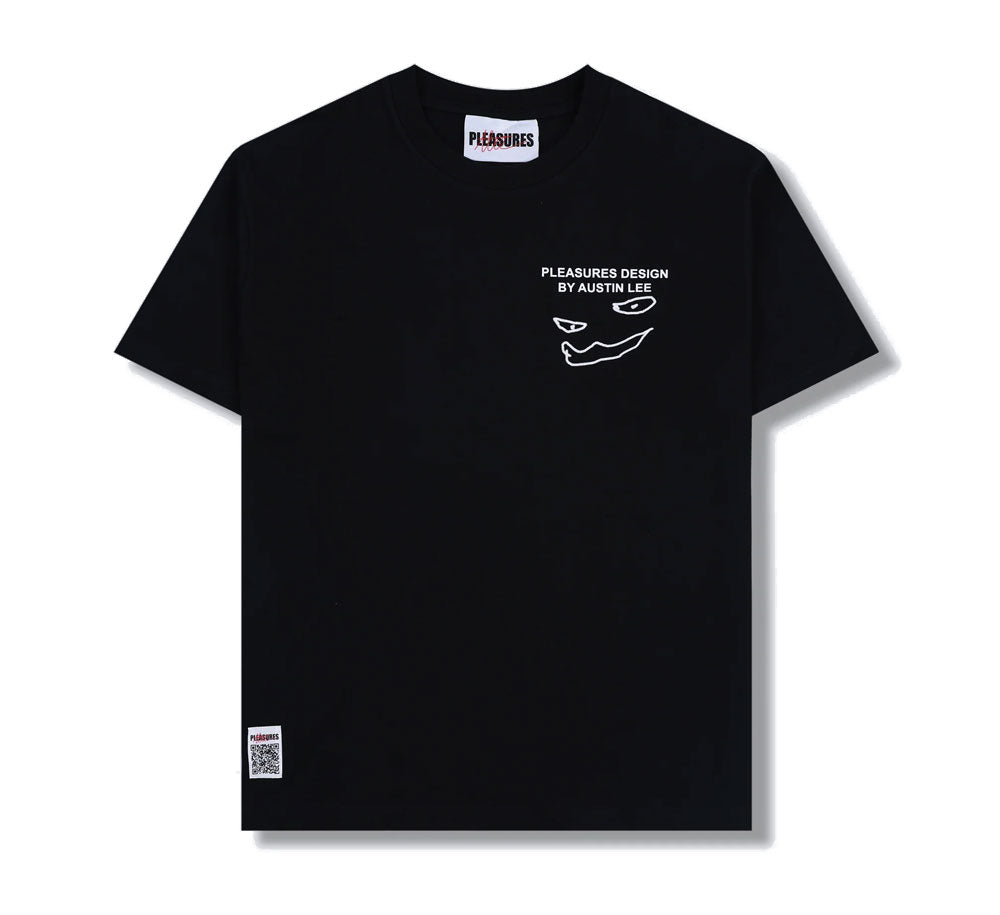 Premium Angel Heavyweight T-Shirt for Men - Soft Cotton Crewneck Tee - Perfect for Casual Wear, Gym & Everyday Comfort