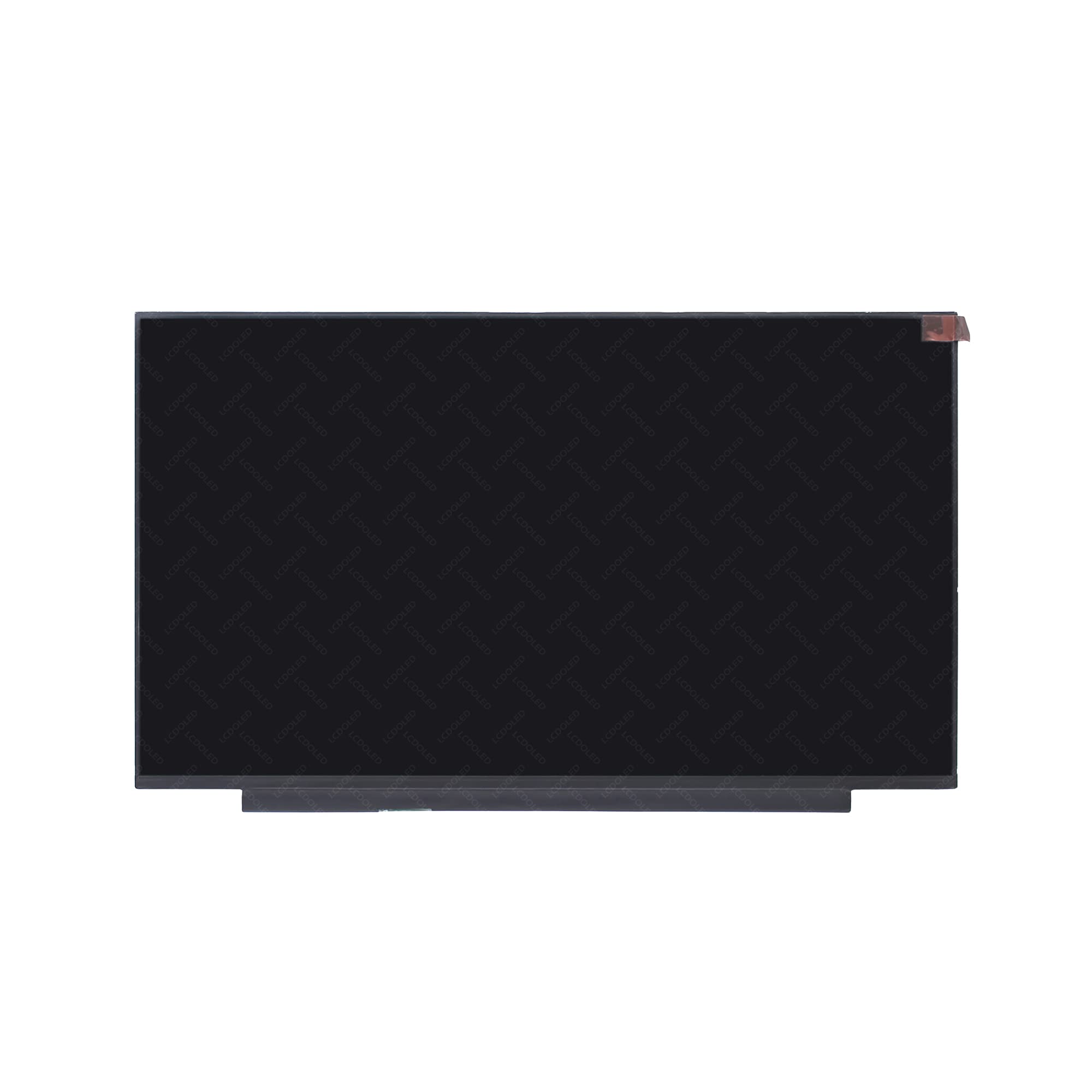 ASUS ROG Strix G15 G512LW-ES76 G531GW-DB76 15.6