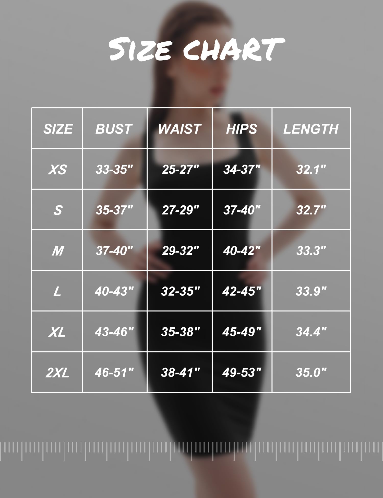 PUMIEY Women's Square Neck Mini Dress - Ribbed Bodycon Tank Dress Slim Fit Summer Casual Dress for Women | Perfect for Beach, Party & Date Night Outfits