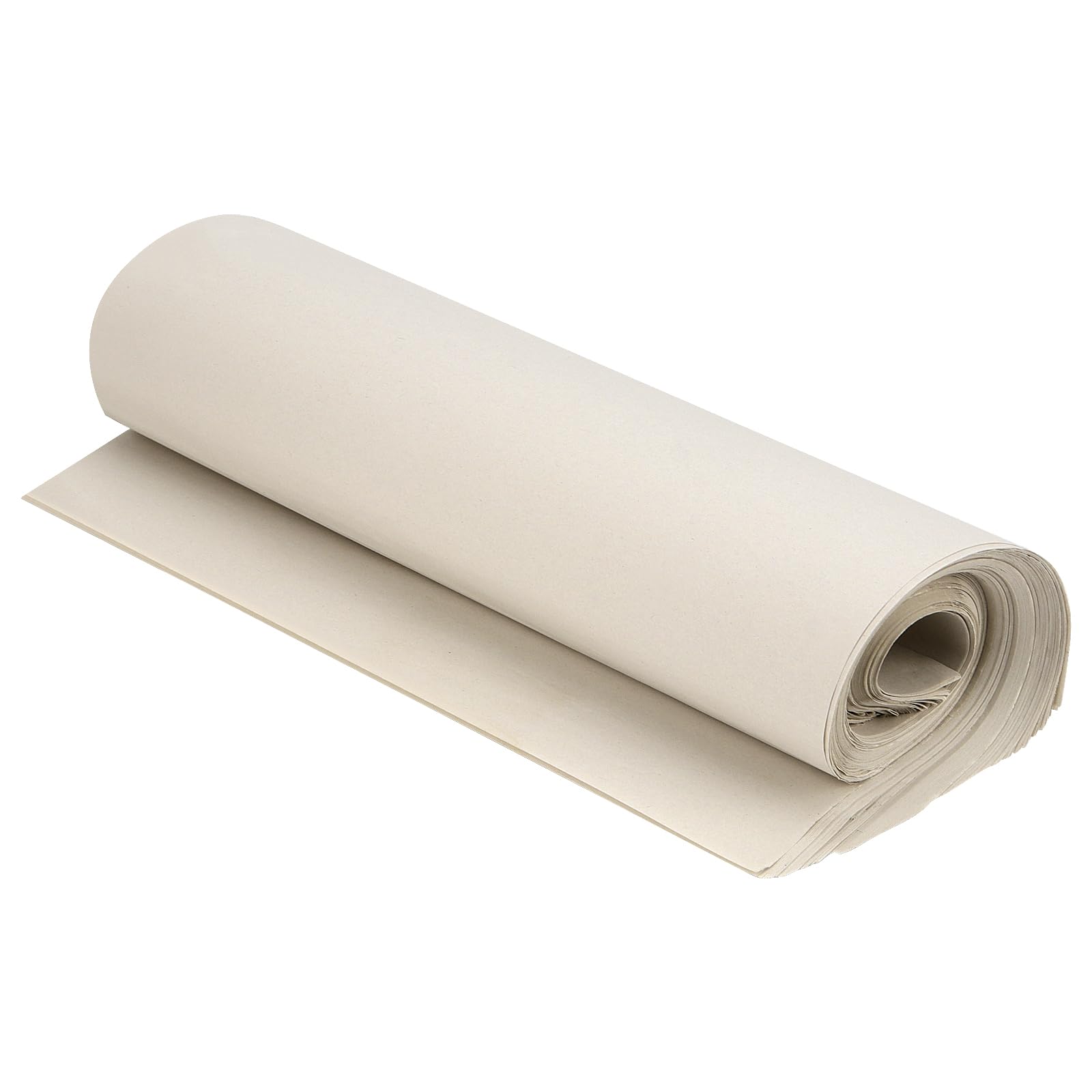 LEXININ 1000 Sheets 15.7 x 11.4 Inch Newsprint Packing Paper - Bulk Blank Newspaper Wrapping Paper for Moving, Shipping, Crafts, Gift Wrapping & DIY Projects | Eco-Friendly Packing Material for Home, Office & Business Use