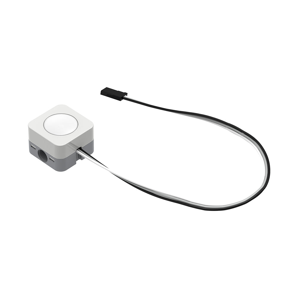 Micro:Bit Robotics Workshop Kit - RGB LED Components for STEM Education & DIY Projects | Perfect for Classroom Learning & Home Science Experiments