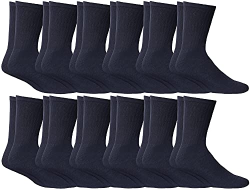 Men's Navy