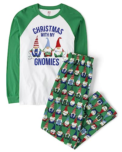 Christmas Gnomies-2023