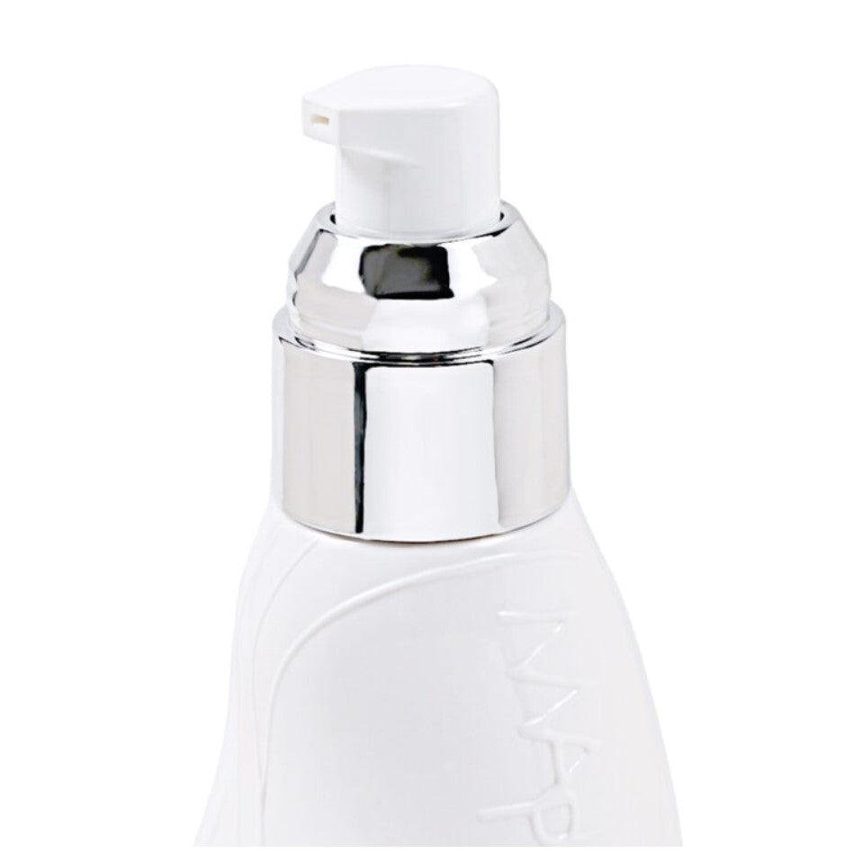 Maputi OFWC Organic Fragrance Cream 100ml - Natural Perfume for Women & Men, Long-Lasting Scent, Vegan & Cruelty-Free | Perfect for Daily Wear, Date Nights & Special Occasions