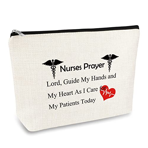 Nurse 380_NO2