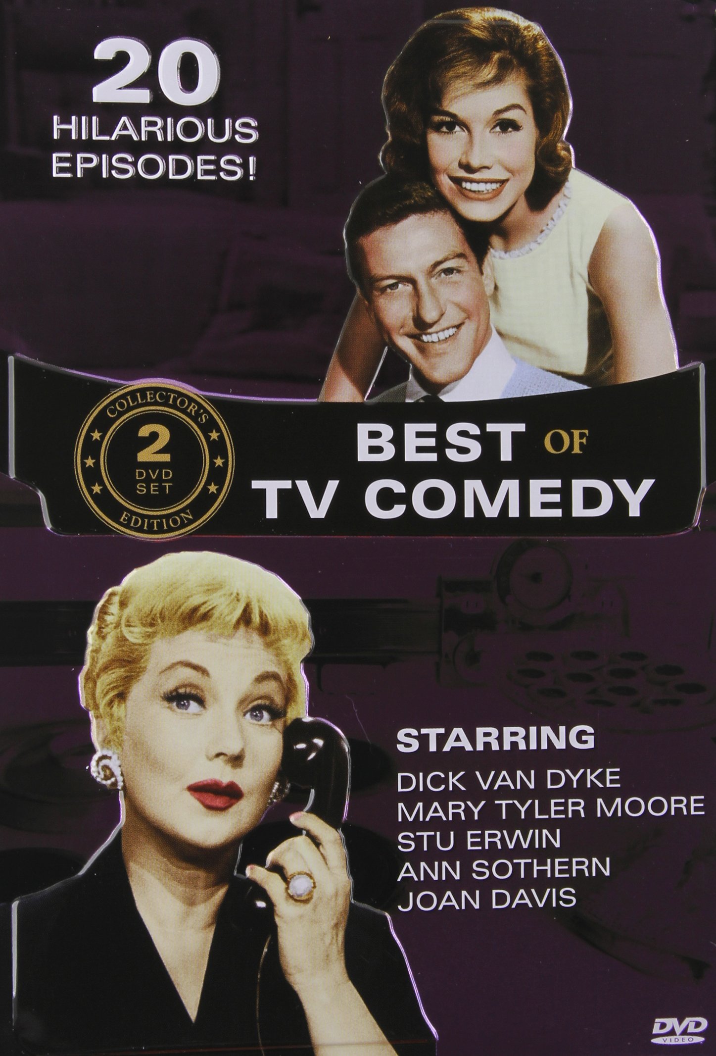 Best TV Comedy Shows - Top Rated & Must-Watch Series for Streaming & Binge-Watching | Perfect for Relaxing Evenings & Weekend Entertainment