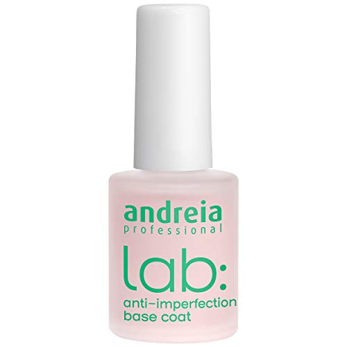 LAB Anti Imperfection Base Coat