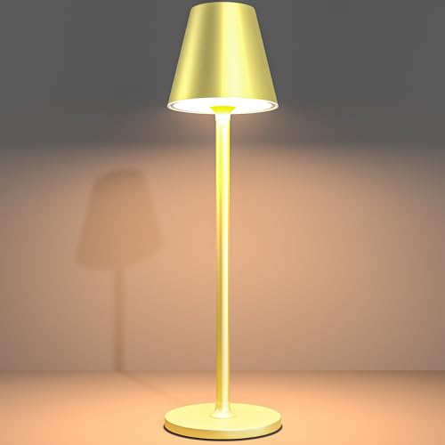 Shiny Gold