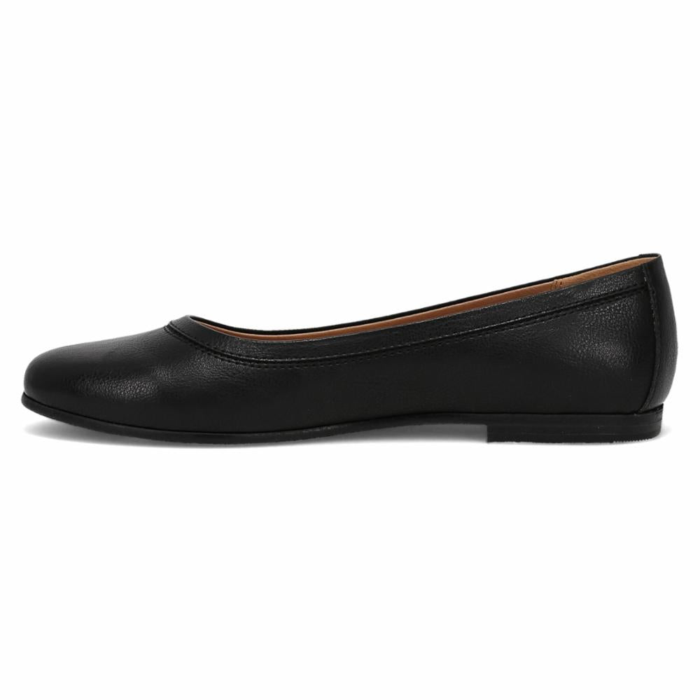 Frye Women's Rivka Black Leather Boots - Stylish Ankle Booties for Casual & Dressy Outfits | Perfect for Work, Date Night & Fall Fashion