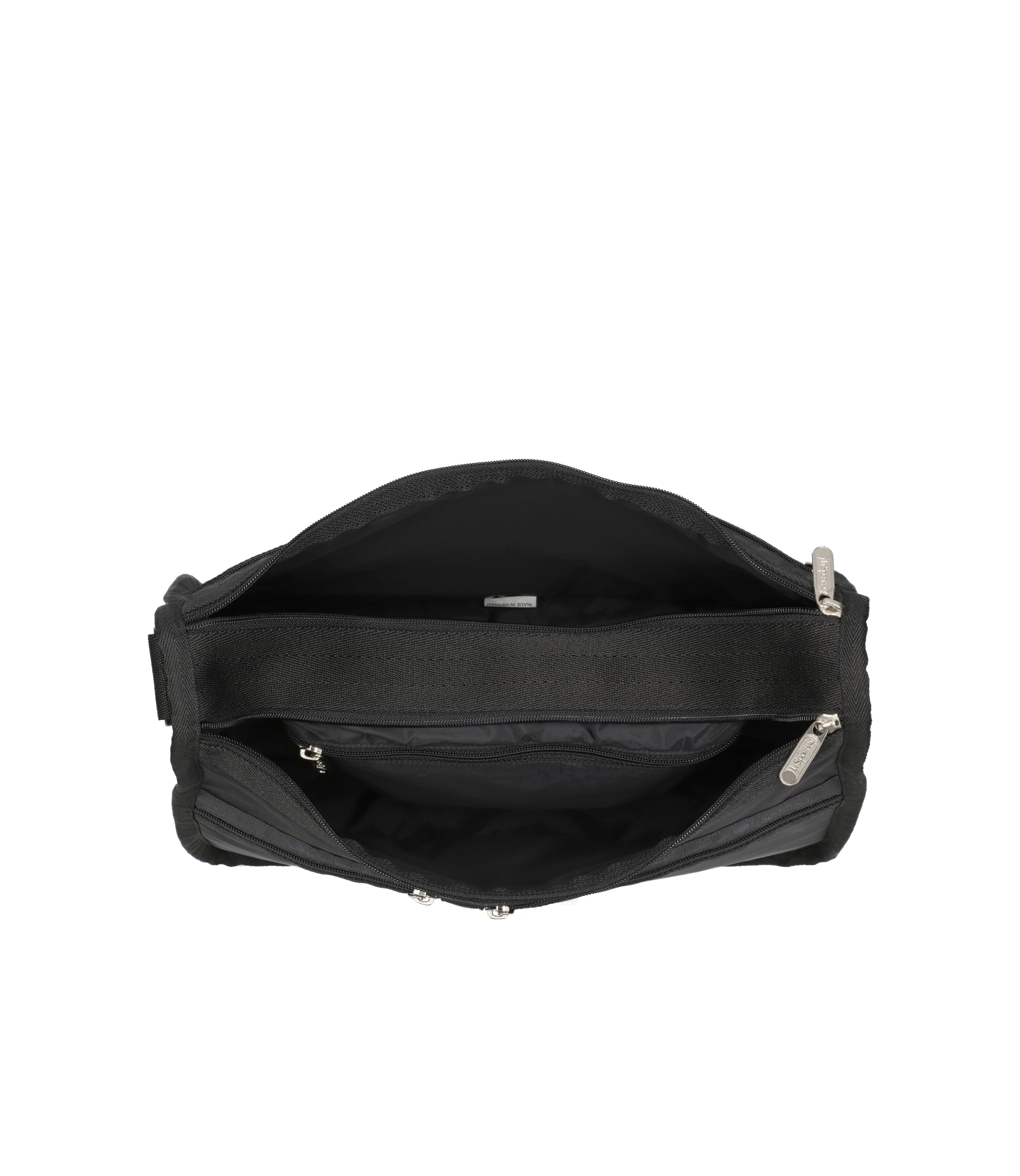 Premium Everyday Tote Bag for Women - Stylish & Durable Shoulder Bag - Perfect for Work, Travel, Gym & Shopping