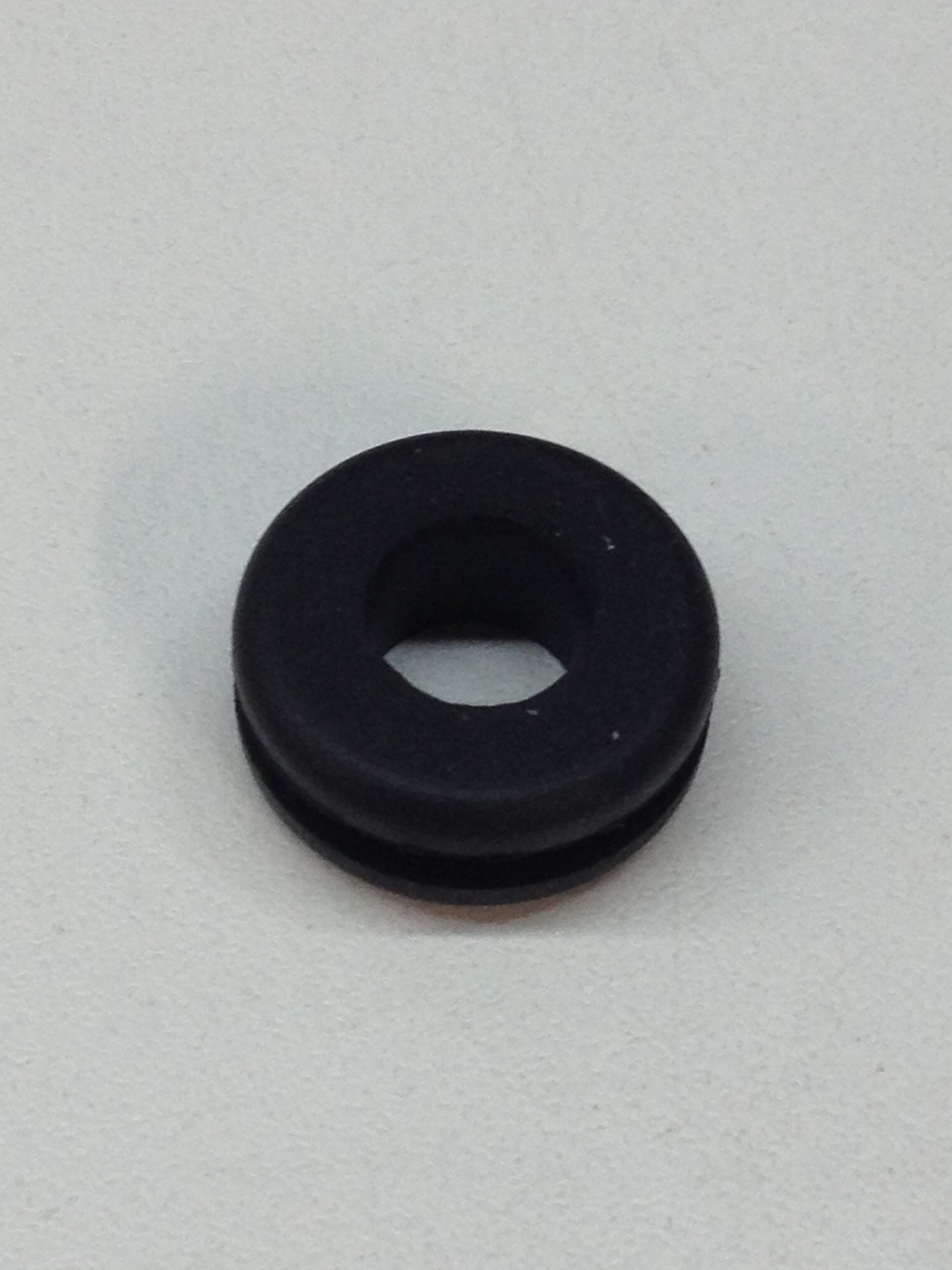 Generac Power Washer Nozzle Grommet 0J3079 - Secure Tip Holder for Pressure Washer Accessories - Perfect for Cleaning Driveways, Decks & Outdoor Surfaces