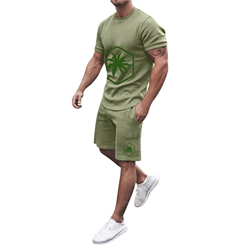1-ag