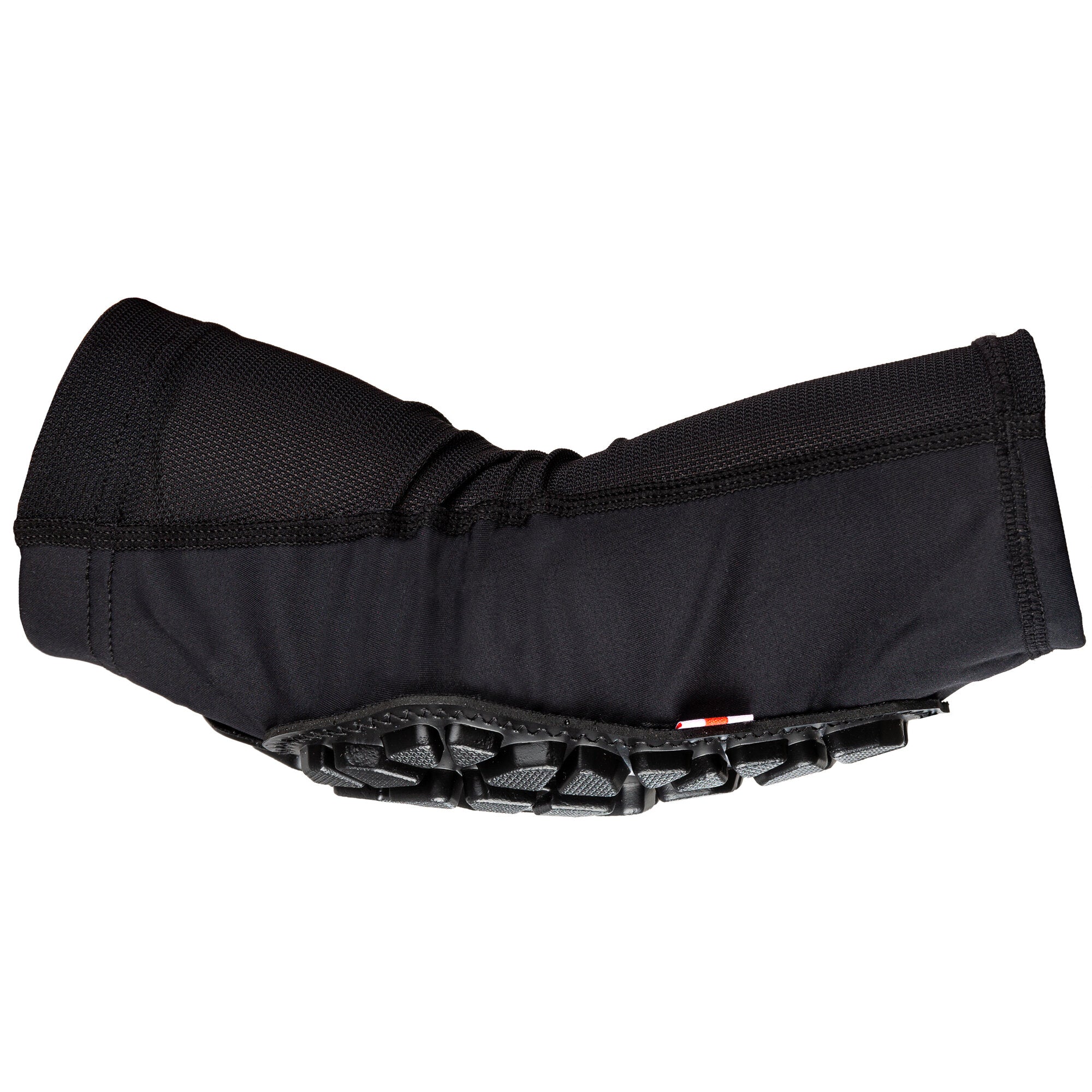 Shock Absorbing Elbow Sleeve Support Brace - Compression Arm Sleeve for Pain Relief & Joint Protection - Ideal for Tennis, Golf, Weightlifting & Arthritis Support