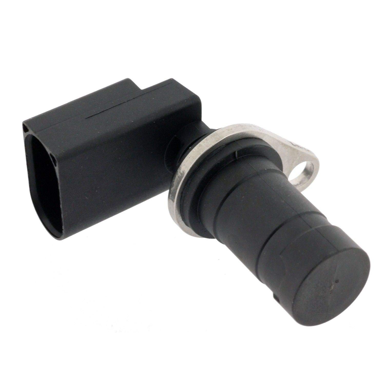Engine Crankshaft Position Sensor 4D-1082 - Compatible with Multiple Car Models - High Performance & Durable - Perfect for Engine Diagnostics & Repairs