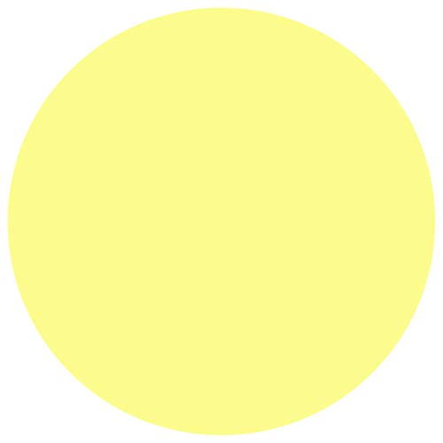 Pastel-yellow