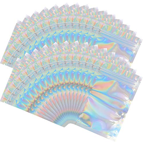 Holographic Color