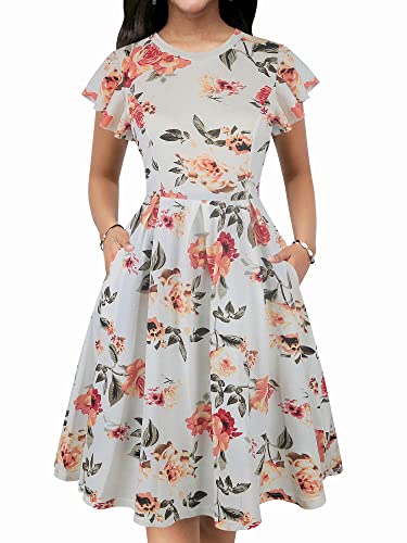 Fei Wh-floral